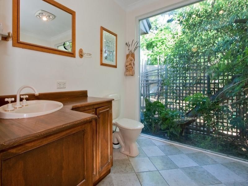 6 Narong Crescent, Knoxfield VIC 3180