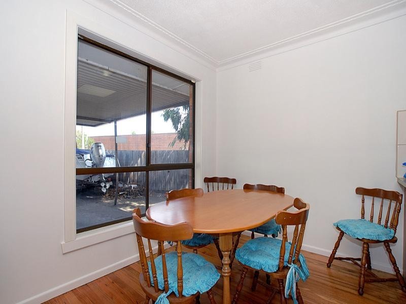 36 Charlotte Road, Boronia VIC 3155