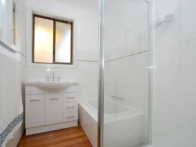 36 Charlotte Road, Boronia VIC 3155