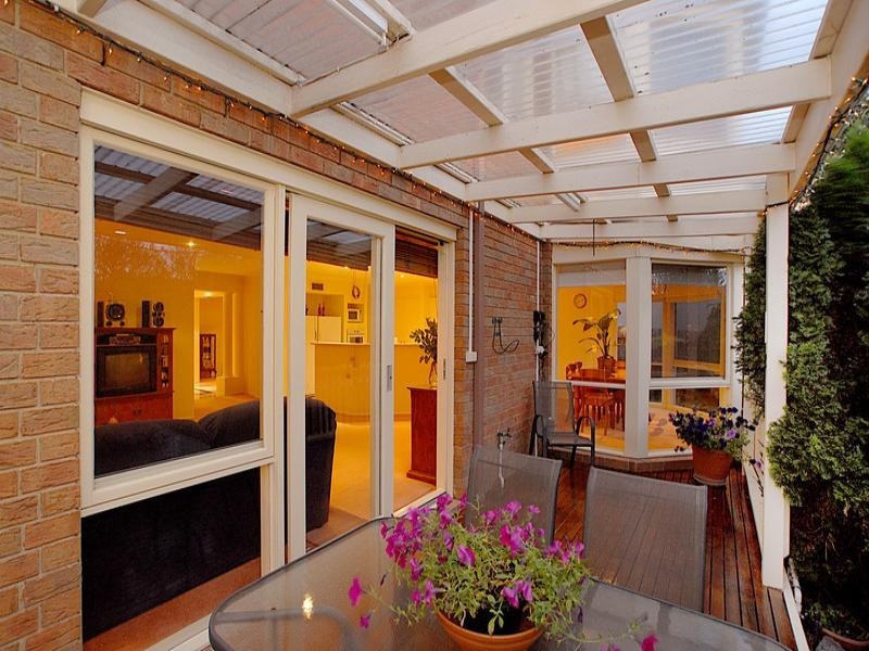 2 Sunrise Court, Lysterfield VIC 3156