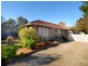 6 Renwick Road, Ferntree Gully VIC 3156