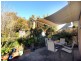6 Renwick Road, Ferntree Gully VIC 3156