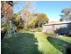 6 Renwick Road, Ferntree Gully VIC 3156