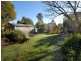 6 Renwick Road, Ferntree Gully VIC 3156