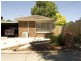15 Anne Road, Knoxfield VIC 3180