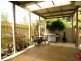 15 Anne Road, Knoxfield VIC 3180