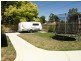 15 Anne Road, Knoxfield VIC 3180