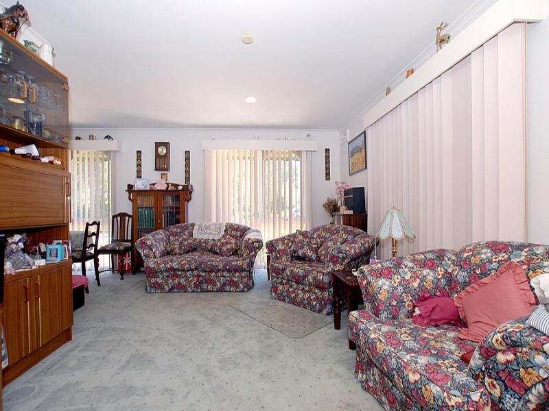 14 Rome Beauty Avenue, The Basin VIC 3154