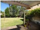 14 Rome Beauty Avenue, The Basin VIC 3154