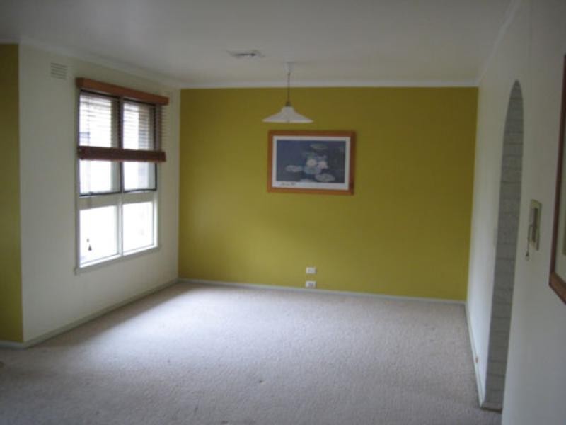 23 Westley Street, Ferntree Gully VIC 3156