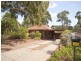 285 Glenfern Road, Upwey VIC 3158