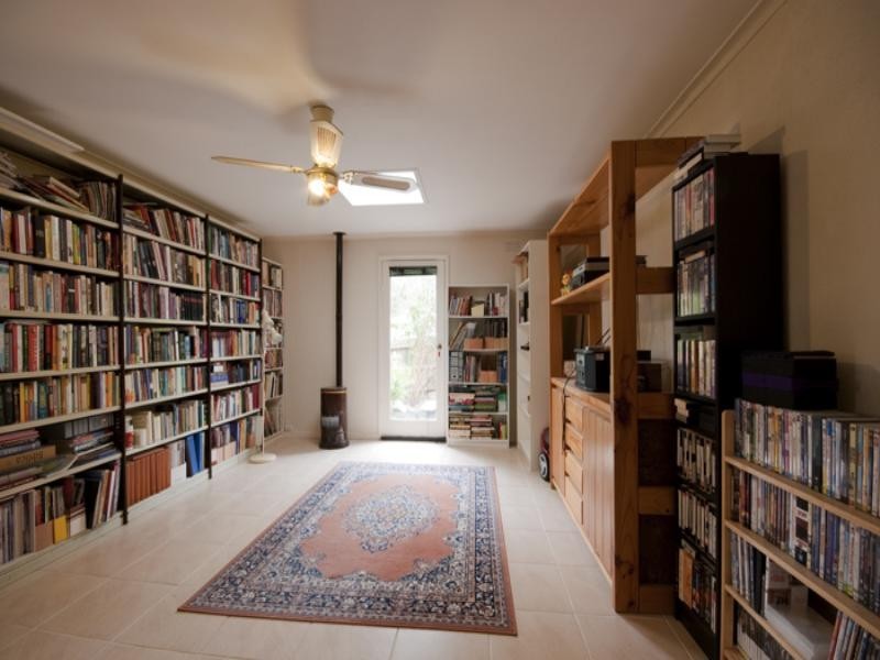 285 Glenfern Road, Upwey VIC 3158