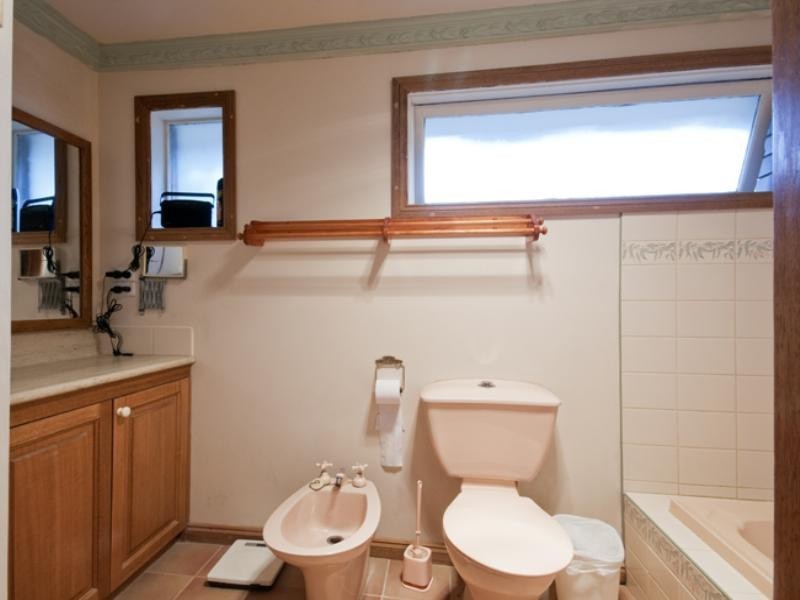 285 Glenfern Road, Upwey VIC 3158