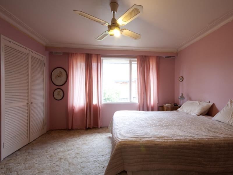 285 Glenfern Road, Upwey VIC 3158