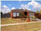 26 Cromford Crescent, Narre Warren South VIC 3805