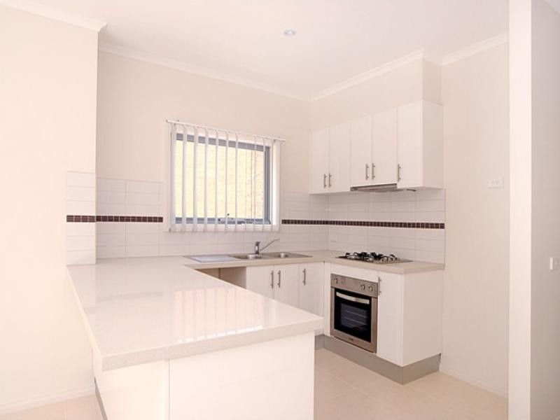 1/12 Henry Street, Boronia VIC 3155