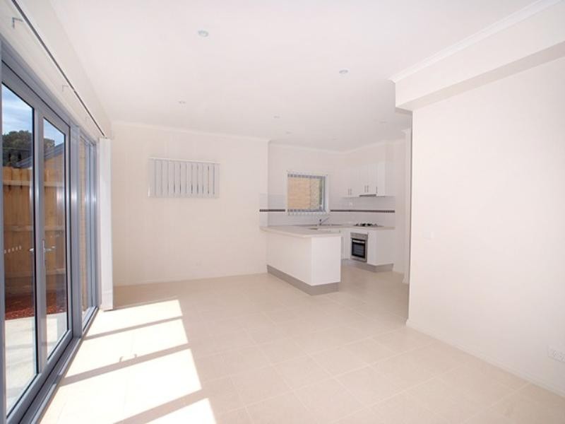 1/12 Henry Street, Boronia VIC 3155