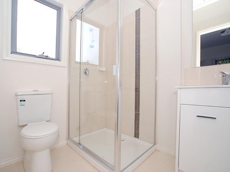 1/12 Henry Street, Boronia VIC 3155