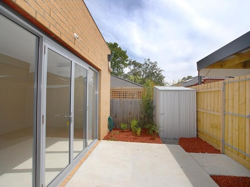 1/12 Henry Street, Boronia VIC 3155