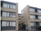 14/7 Pengelly Court, Sunshine VIC 3020