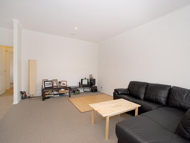 3/42 Albert Avenue, Boronia VIC 3155