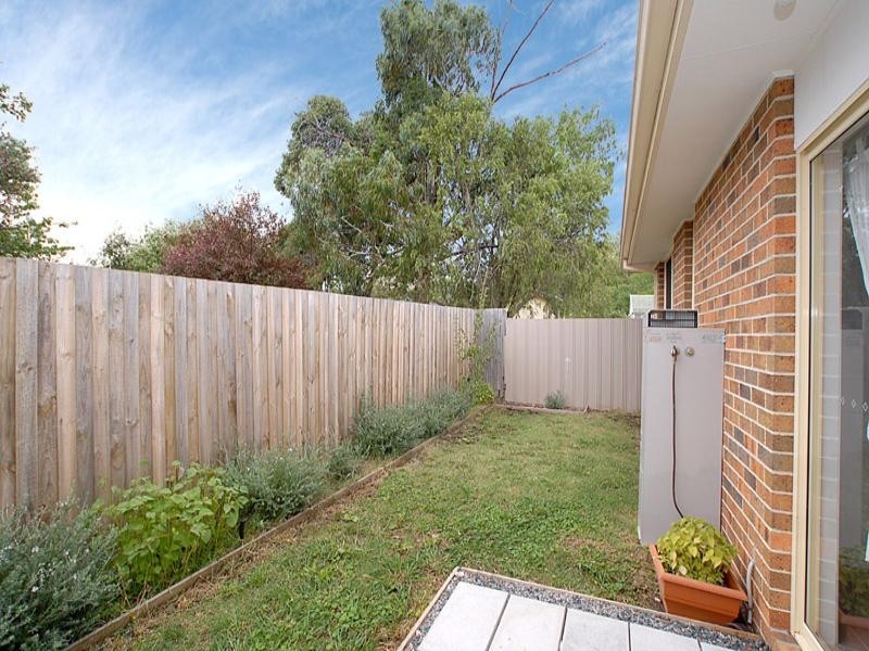 3/42 Albert Avenue, Boronia VIC 3155