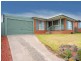 12 Davison Crescent, Ferntree Gully VIC 3156