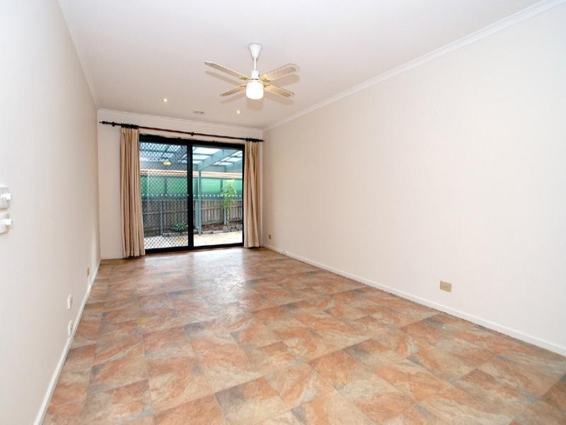 12 Davison Crescent, Ferntree Gully VIC 3156