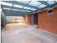 12 Davison Crescent, Ferntree Gully VIC 3156