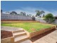 12 Davison Crescent, Ferntree Gully VIC 3156