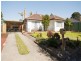 28 Piperita Road, Ferntree Gully VIC 3156
