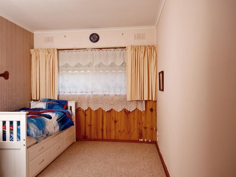 28 Piperita Road, Ferntree Gully VIC 3156