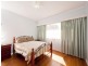 28 Piperita Road, Ferntree Gully VIC 3156
