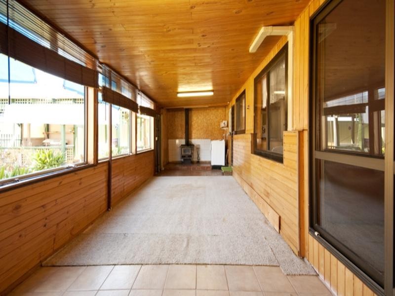 28 Piperita Road, Ferntree Gully VIC 3156