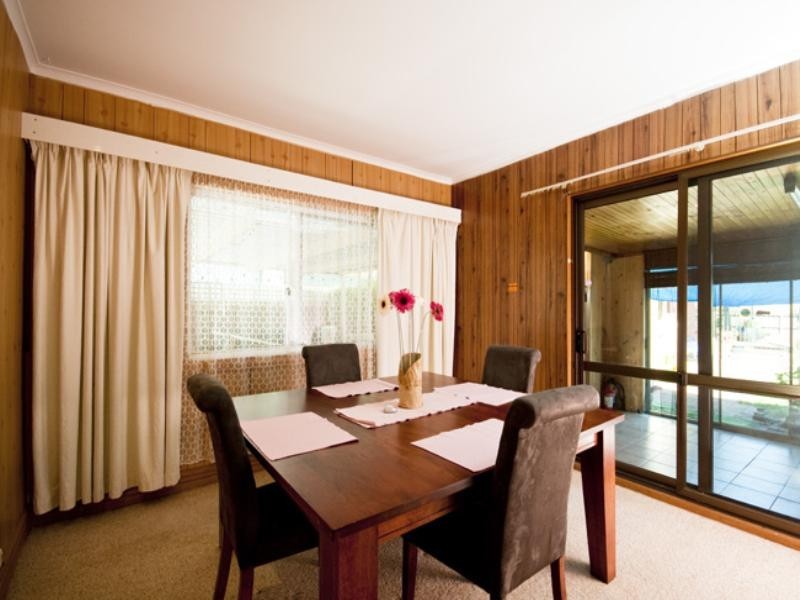 28 Piperita Road, Ferntree Gully VIC 3156