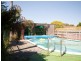 28 Piperita Road, Ferntree Gully VIC 3156