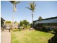28 Piperita Road, Ferntree Gully VIC 3156