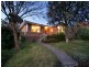 8 Velden Avenue, Ferntree Gully VIC 3156