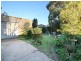 8 Velden Avenue, Ferntree Gully VIC 3156