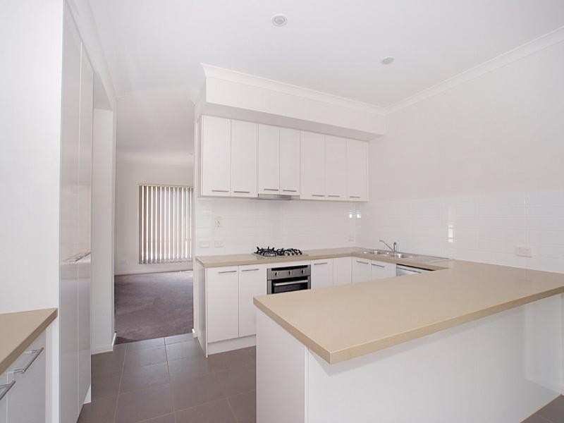 2/222 Scoresby Road, Boronia VIC 3155