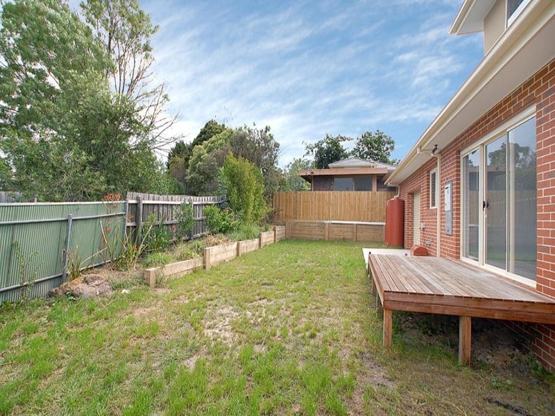 2/222 Scoresby Road, Boronia VIC 3155