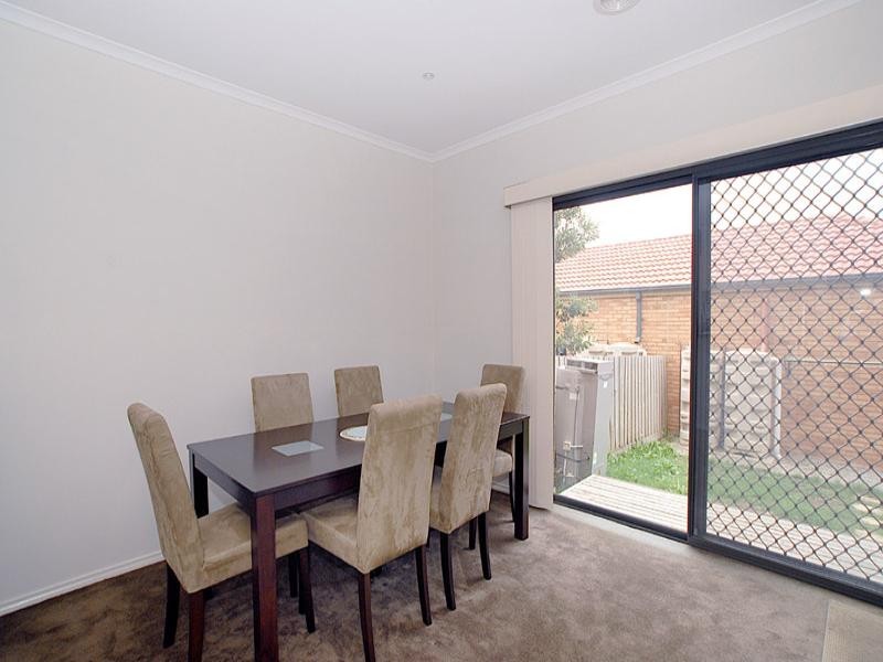 9 Houghton Drive, Ferntree Gully VIC 3156