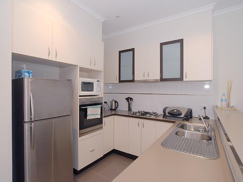 9 Houghton Drive, Ferntree Gully VIC 3156