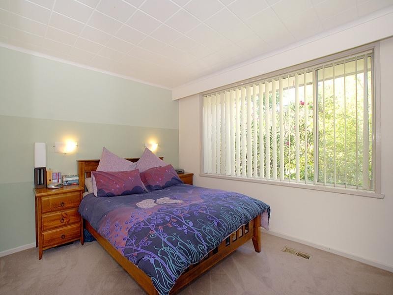 78 Mountain Gate Drive, Ferntree Gully VIC 3156