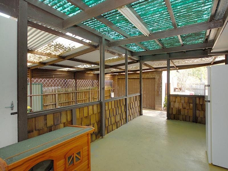 78 Mountain Gate Drive, Ferntree Gully VIC 3156