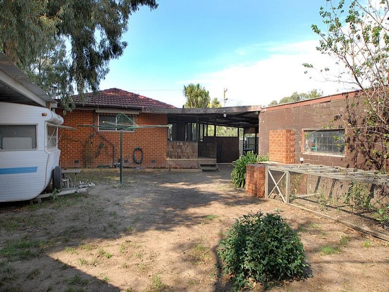 78 Mountain Gate Drive, Ferntree Gully VIC 3156