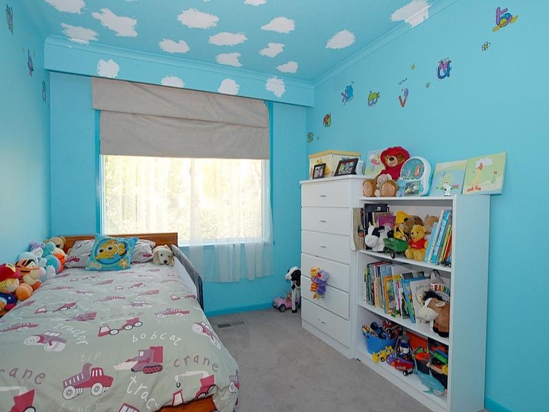 78 Mountain Gate Drive, Ferntree Gully VIC 3156