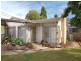 28 Loretto Avenue, Ferntree Gully VIC 3156