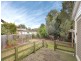 28 Loretto Avenue, Ferntree Gully VIC 3156