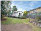 28 Loretto Avenue, Ferntree Gully VIC 3156